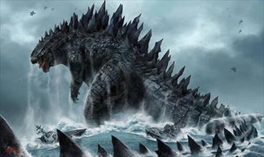 /cine/la-secuela-de-godzilla-solo-incluira-a-un-miembro-del-elenco-original/46378.html