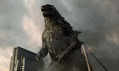 /cine/la-secuela-de-godzilla-ya-tiene-a-quieres-firmaran-el-guion/34828.html