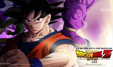 /cine/confirman-en-octubre-y-para-panama-dragon-ball-z-la-batalla-de-los-dioses/21857.html