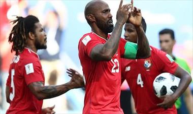 /deportes/felipe-baloy-marco-historia-en-el-futbol-panameno/78588.html