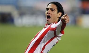 /deportes/si-se-producen-ofertas-por-falcao-hay-que-estudiarlas-dijo-el-presidente-del-atletico-madrid/14614.html
