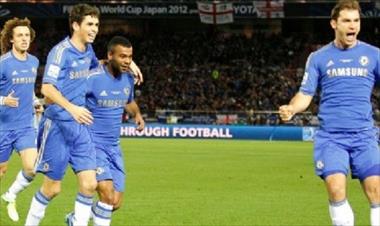 /deportes/chelsea-gana-al-monterrey-y-jugara-final-del-mundial-de-clubes/17847.html