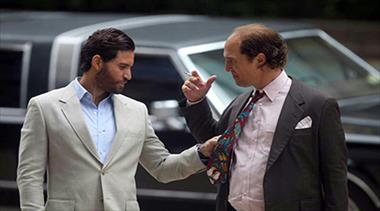 /cine/trailer-de-gold-pelicula-de-edgar-ramirez-y-oscar-matthew-mcconaughey/33133.html