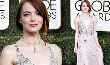 /spotfashion/golden-globes-emma-stone-la-estrella-de-la-noche/39309.html