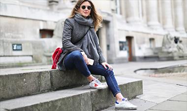 /spotfashion/las-fashion-bloggers-tienen-un-nuevo-calzado-favorito/39785.html