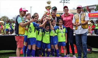 /deportes/-golerinas-cierra-su-tercera-temporada/87719.html