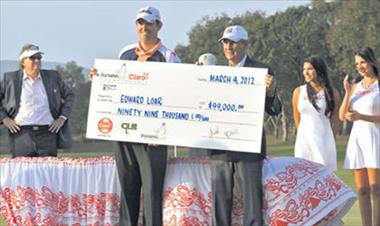 /deportes/el-panama-claro-championship-ya-tiene-su-campeon-edward-loar/13515.html