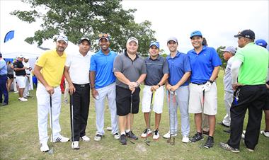 /deportes/volkswagen-masters-premia-a-golfistas-panamenos/63521.html