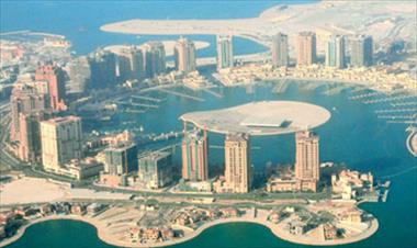 /vidasocial/-golfo-persico-sera-inhabitable-/46450.html