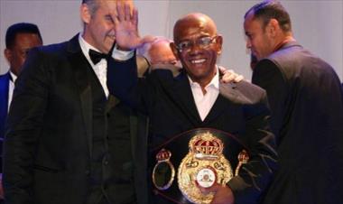 /deportes/golpe-bajo-para-el-boxeo-panameno/86850.html