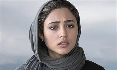 /cine/golshifteh-farahani-no-asistira-al-rodaje-de-su-mas-reciente-proyecto-debido-a-las-politicas-de-trump/41122.html