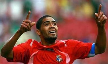 /deportes/lesion-aleja-temporalmente-a-gabriel-gomez-de-la-seleccion-de-panama/14838.html