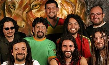 /musica/gondwana-en-panama-el-proximo-13-de-octubre-celebra-sus-25-anos-en-la-musica/16700.html