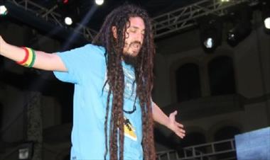 /musica/fotos-del-concierto-de-gondwana-en-panama/16982.html