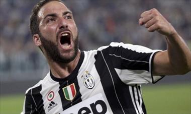 /deportes/higuain-consiguio-un-pase-a-la-final-para-la-juventus/47317.html