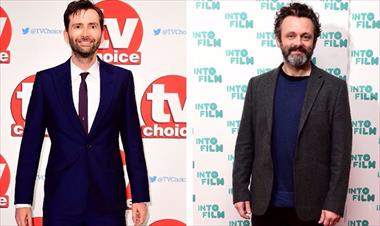 /cine/michael-sheen-y-david-tennant-protagonizaran-la-adaptacion-de-good-omens-/60643.html