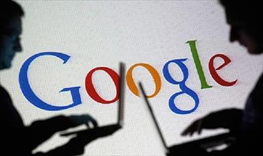 /zonadigital/google-actualiza-su-politica-de-privacidad-para-efectos-de-publicidad/34836.html