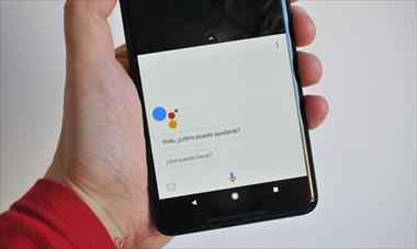 /zonadigital/ya-esta-disponible-la-version-en-espanol-del-asistente-de-google/68482.html