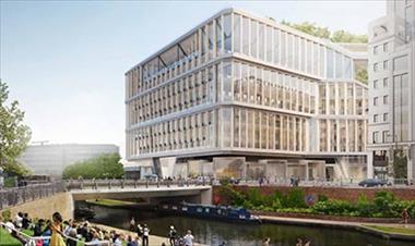 /zonadigital/asi-sera-el-espectacular-nuevo-campus-de-google-en-londres/53220.html