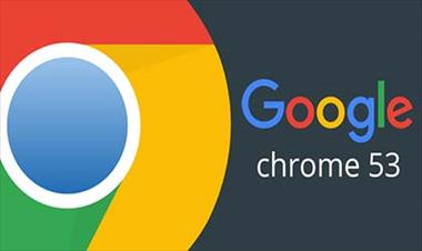 /zonadigital/chrome-ya-no-consume-tanta-bateria/33373.html