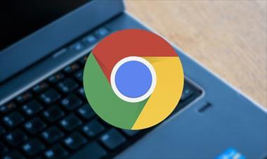 /zonadigital/google-chrome-estrena-herramientas-de-antivirus-para-combatir-extensiones-maliciosas/67086.html