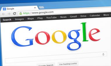 /zonadigital/google-chrome-se-llenara-de-avisos-sobre-seguridad/61310.html