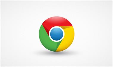 /zonadigital/google-chrome-tendra-nueva-medida-de-seguridad/79327.html