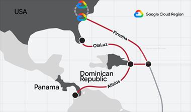 /vidasocial/google-anuncia-un-nuevo-sistema-de-cable-submarinos-en-panama-y-otras-inversiones-en-conectividad/107122.html