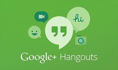 /zonadigital/google-divide-la-plataforma-de-hangouts-/44623.html