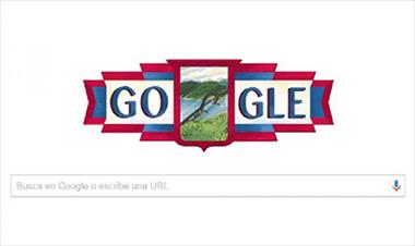 /vidasocial/google-se-suma-a-la-fiesta-nacional-panamena/35360.html