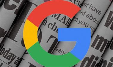 /zonadigital/asi-es-como-google-combatira-las-noticias-falsas/49408.html