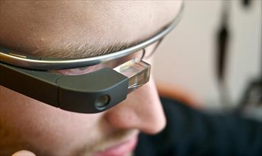 /zonadigital/los-google-glass-estan-de-vuelta/58134.html