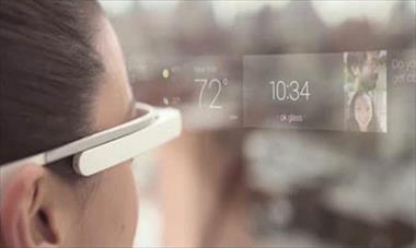 /zonadigital/los-google-glass-aun-viven/45508.html