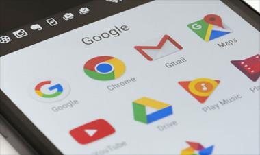 /zonadigital/google-lanza-herramienta-para-el-control-de-la-adiccion-movil/80280.html