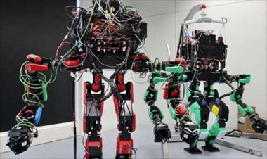 /zonadigital/google-le-dice-adios-a-schaft-y-boston-dynamics/83881.html