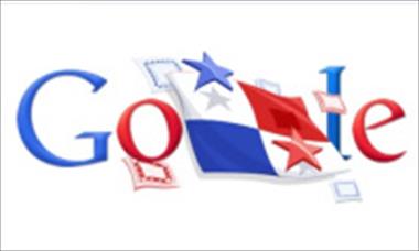 /zonadigital/google-honra-a-panama-en-su-independencia-de-espana/6753.html