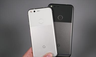 /zonadigital/el-nuevo-google-pixel-2-no-logra-pasar-las-pruebas-mas-duras-de-resistencia/67357.html