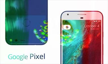 /zonadigital/se-acerca-una-segunda-generacion-de-los-google-pixel-/47275.html