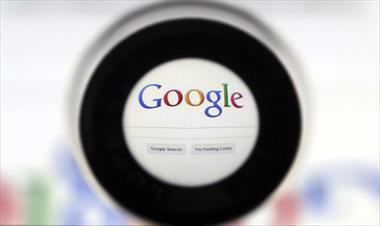 /zonadigital/google-lanza-plataforma-donde-se-veran-buenas-noticias-/80758.html