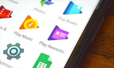 /zonadigital/la-actualizacion-de-google-play-newsstand-en-ios-te-muestra-lo-que-quieres-ver/36326.html