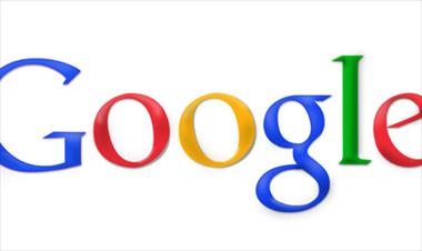 /zonadigital/google-pone-a-prueba-tus-conocimientos-sobre-los-temas-virales-del-2018/84915.html