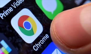 /zonadigital/google-tomara-acciones-contra-links-fraudulentos-/81112.html