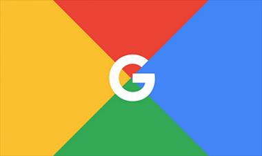 /zonadigital/plataformas-y-aplicaciones-olvidadas-por-google/44057.html