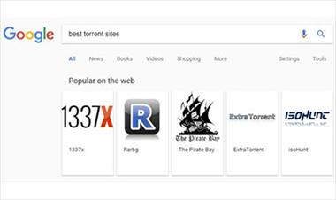 /zonadigital/google-ahora-recomienda-webs-para-descargas-en-torrent/57042.html