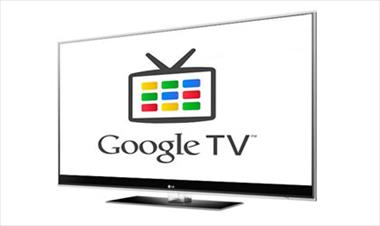 /zonadigital/google-se-une-a-lg-para-sacar-su-google-tv/12641.html