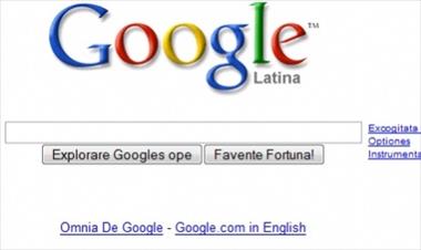 /zonadigital/google-podria-ser-objeto-de-una-nueva-investigacion-antimonopolio/20278.html