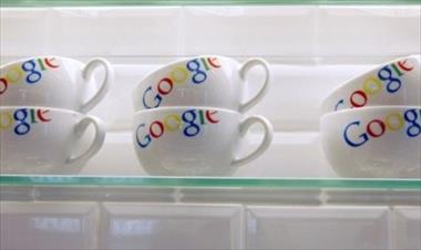 /zonadigital/10-trucos-ocultos-de-google/21111.html