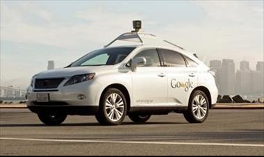 /zonadigital/google-quiere-sacar-sus-propios-automoviles/21803.html