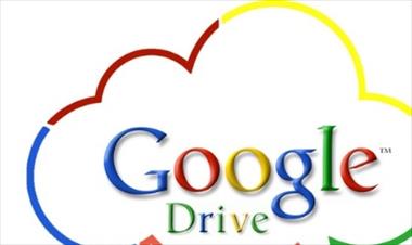 /zonadigital/google-drive-llegaria-la-proxima-semana-con-5-gb-gratis/14186.html