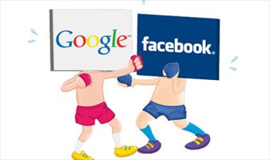 /zonadigital/facebook-tendra-su-propio-buscador-y-sera-rival-de-google/14024.html